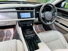 2018-jaguar-xf-20td-portfolio-240ps-awd-saloon-4d-1998cc-auto-small-7