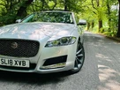 2018-jaguar-xf-20td-portfolio-240ps-awd-saloon-4d-1998cc-auto-small-3