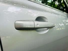 2018-jaguar-xf-20td-portfolio-240ps-awd-saloon-4d-1998cc-auto-small-31