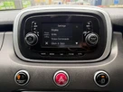 2015-fiat-500x-14-cross-170bhp-4x4-auto-small-42