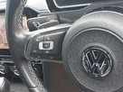 2020-volkswagen-arteon-20tdi-r-line-190ps-4motion-fastback-dsg-small-12