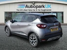 2019-renault-captur-15dci-gt-line-small-2
