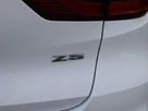 2019-mg-zs-suv-15-vti-tech-excite-106ps-small-17