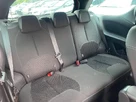2010-citroen-ds3-16-dstyle-small-19