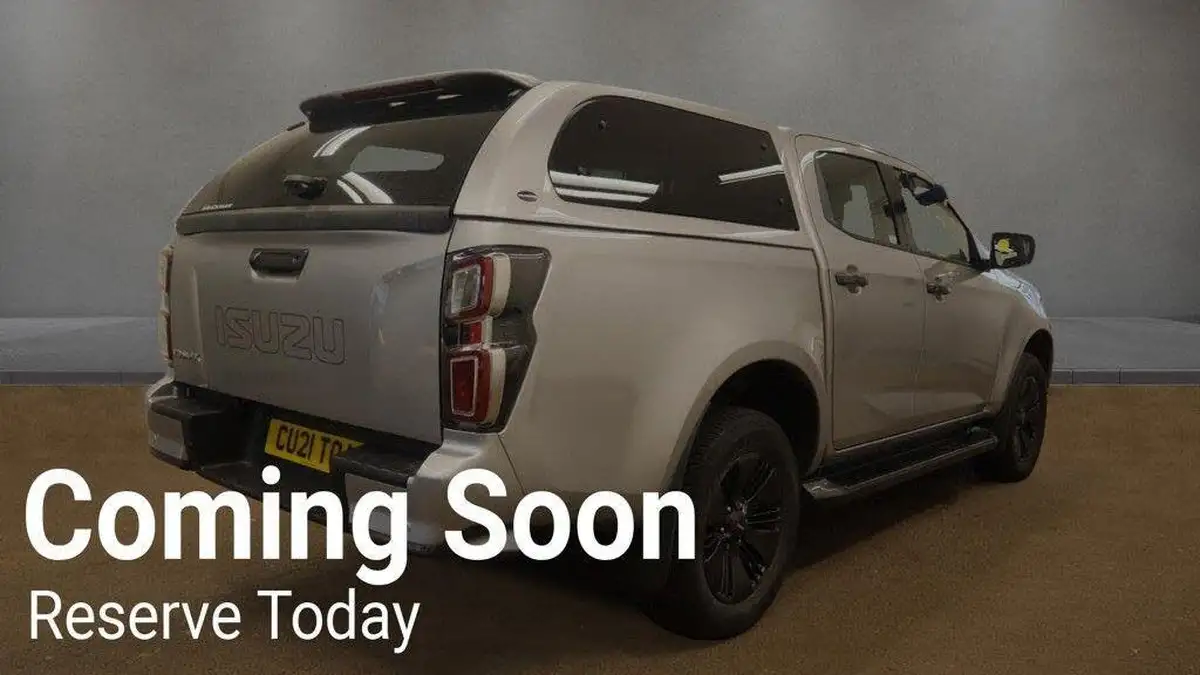 2021-isuzu-d-max-19td-v-cross-big-8