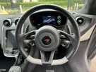 2018-mclaren-570gt-38-small-10