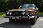 1975-triumph-stag-30-auto-small-6
