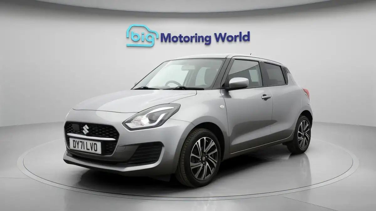 2021-suzuki-swift-12-dualjet-sz-l-big-3