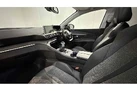 2019-peugeot-3008-suv-15-bluehdi-allure-small-22