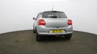 2021-suzuki-swift-12-dualjet-sz-l-small-66