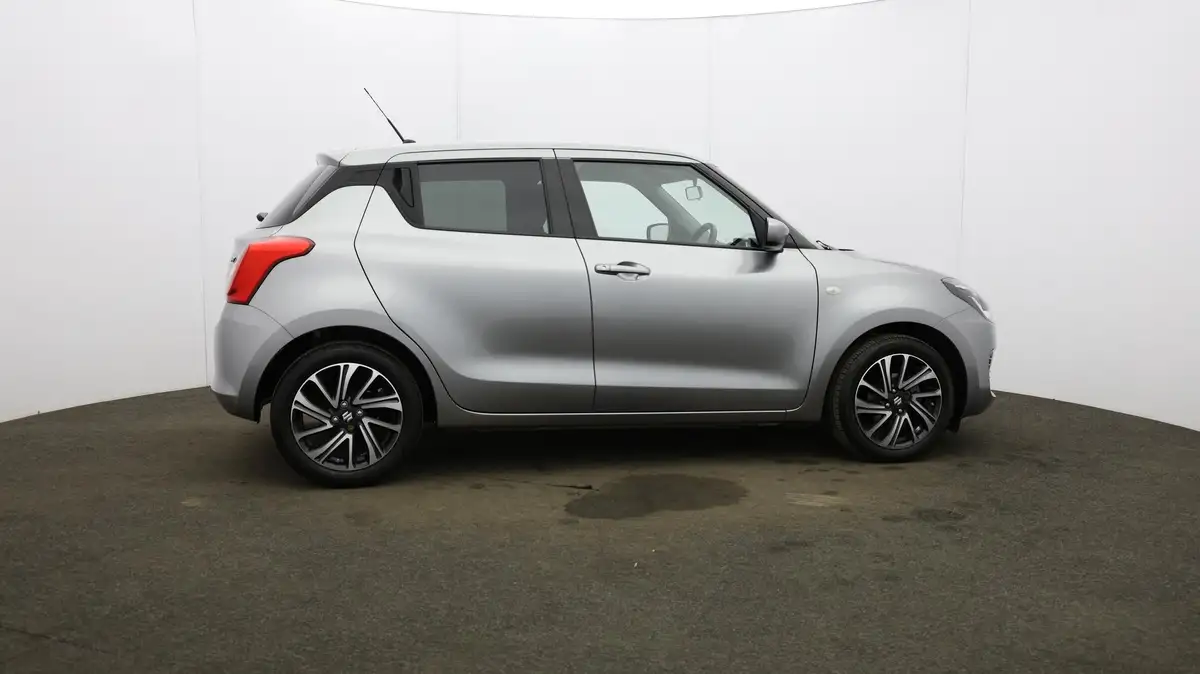 2021-suzuki-swift-12-dualjet-sz-l-big-55