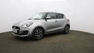 2021-suzuki-swift-12-dualjet-sz-l-small-38