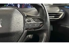 2019-peugeot-3008-suv-15-bluehdi-allure-small-46