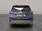 2023-nissan-x-trail-15-e-power-n-connecta-213ps-e-4orce-small-15