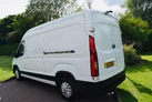 2021-maxus-deliver-9-20tdi-l3h2-lux-small-3