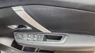 2024-citroen-c4-12-puretech-max-130ps-ss-eat8-small-21