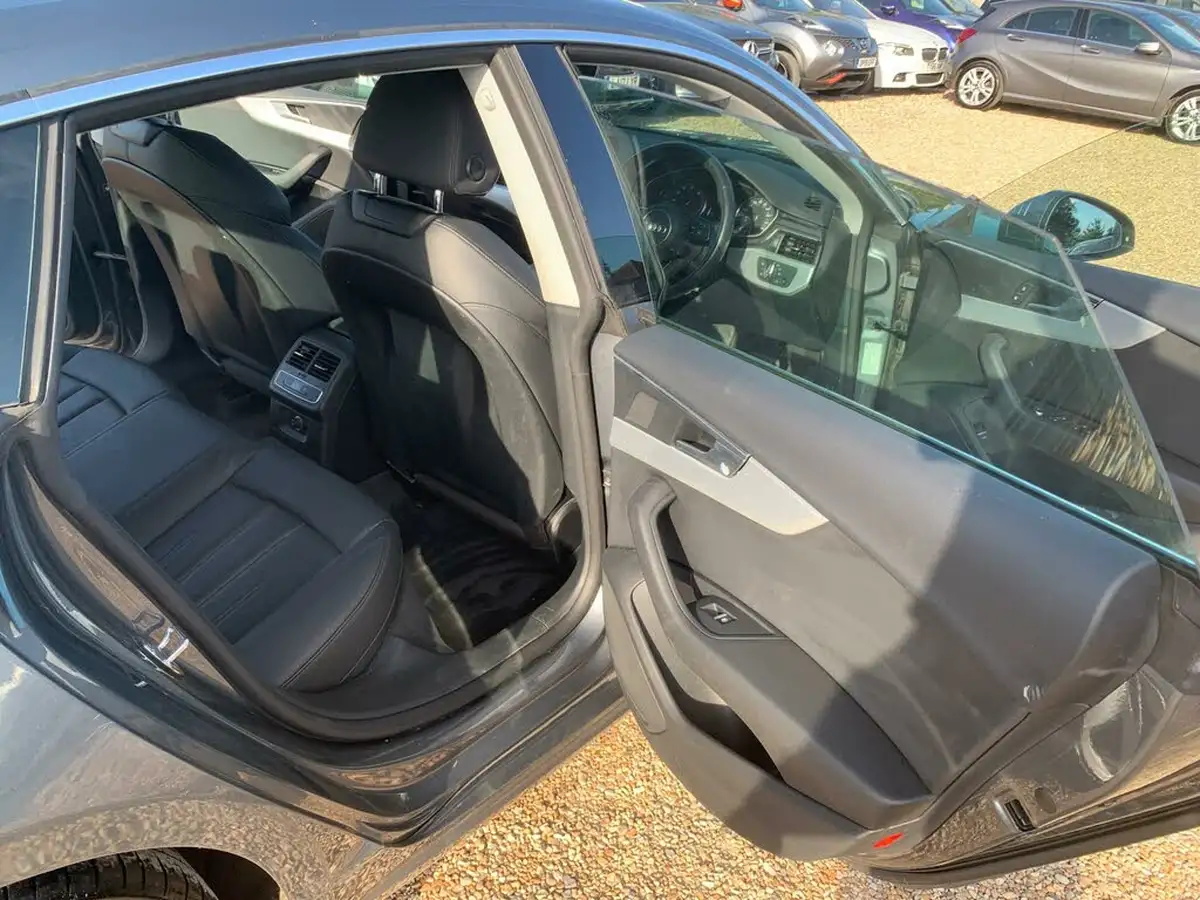 2019-audi-a5-20-35-tfsi-ss-sportback-5d-big-38