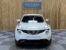 2019-nissan-juke-16-tekna-112ps-xtronic-cvt-small-10