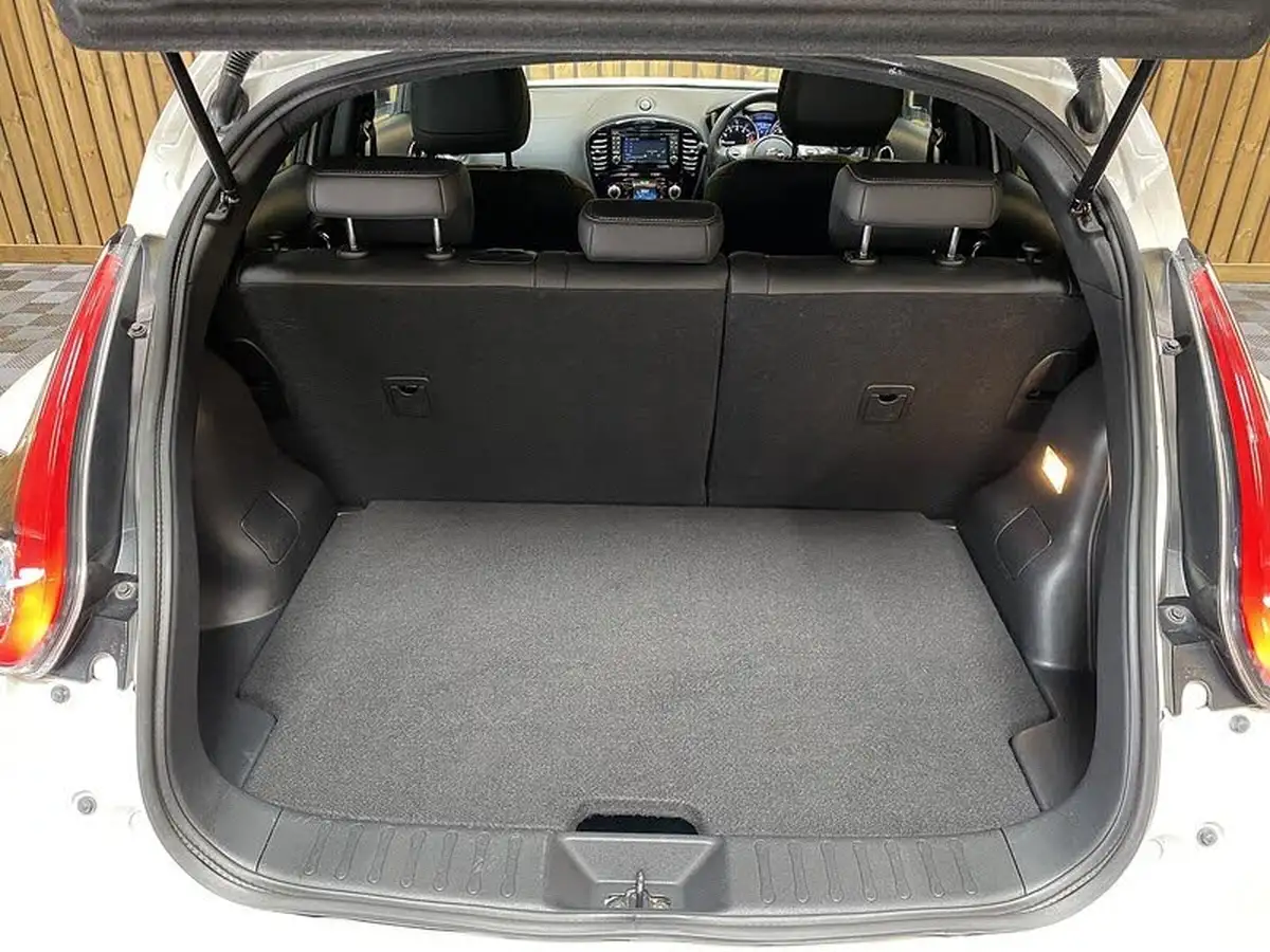 2019-nissan-juke-16-tekna-112ps-xtronic-cvt-big-23
