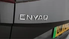 2022-skoda-enyaq-e-60-small-21