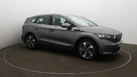2022-skoda-enyaq-e-60-small-45