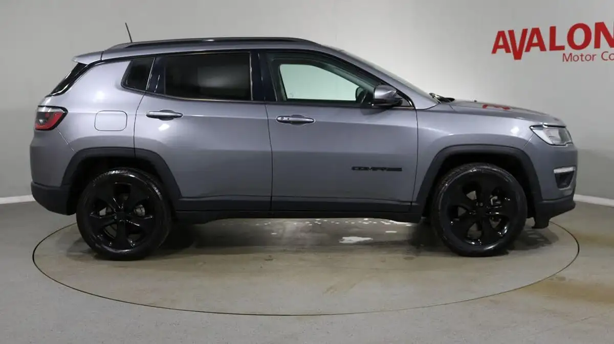 2021-jeep-compass-14-multiair-ii-night-eagle-big-9