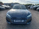 2019-audi-a5-20-35-tfsi-ss-sportback-5d-small-1