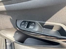 2015-vauxhall-corsa-12-excite-ac-3d-small-19