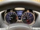 2019-nissan-juke-16-tekna-112ps-xtronic-cvt-small-38