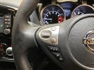 2019-nissan-juke-16-tekna-112ps-xtronic-cvt-small-34