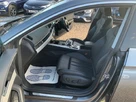 2019-audi-a5-20-35-tfsi-ss-sportback-5d-small-25
