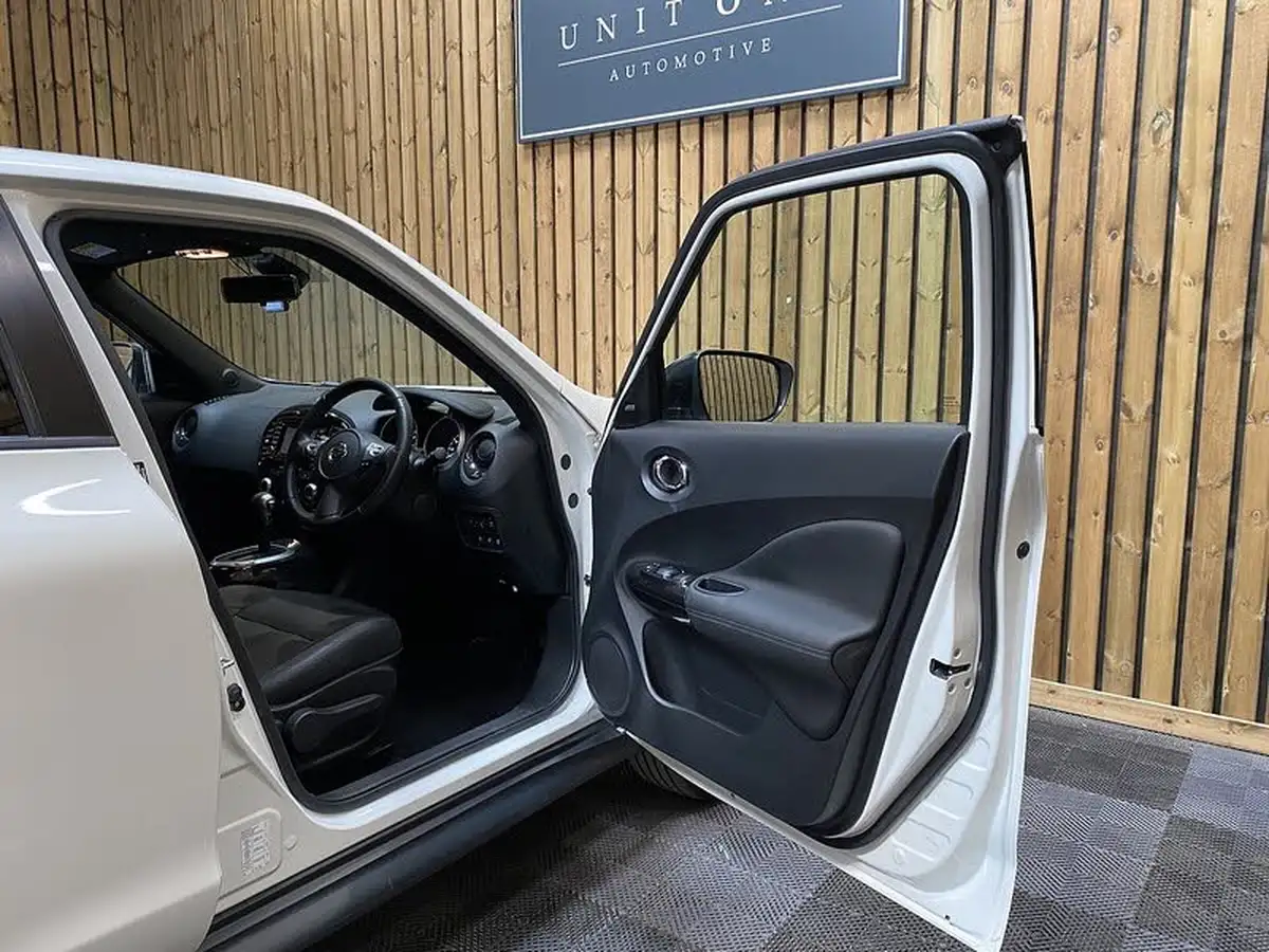 2019-nissan-juke-16-tekna-112ps-xtronic-cvt-big-51