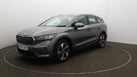 2022-skoda-enyaq-e-60-small-69