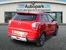 2017-kgm-ssangyong-tivoli-16-elx-small-6