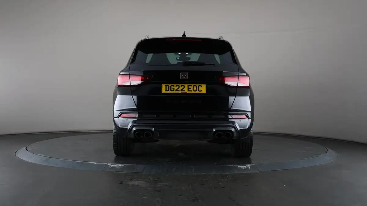 2022-cupra-ateca-20-tsi-vz3-big-10