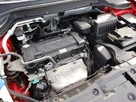 2017-kgm-ssangyong-tivoli-16-elx-small-29