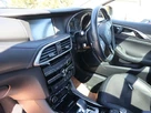 2019-infiniti-q30-16-luxe-156ps-city-black-dct-small-27