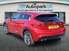 2019-infiniti-q30-16-luxe-156ps-city-black-dct-small-3