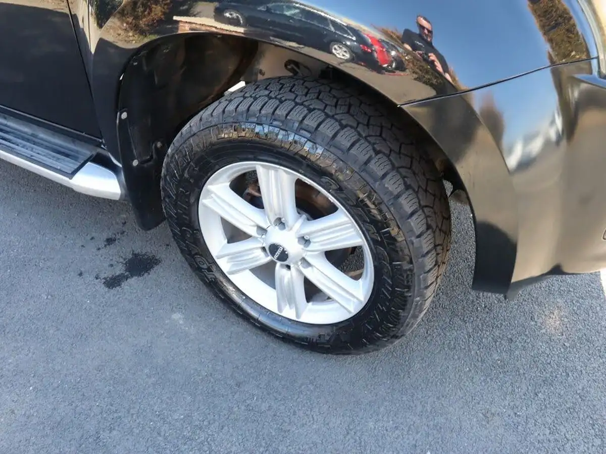 2018-isuzu-d-max-19td-yukon-nav-double-pickup-big-30