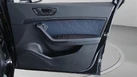 2022-cupra-ateca-20-tsi-vz3-small-21