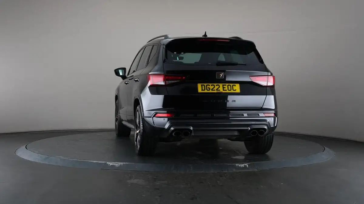 2022-cupra-ateca-20-tsi-vz3-big-34