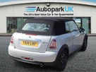 2014-mini-cooper-16-cooper-122bhp-convertible-2d-small-8