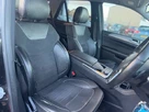 2013-mercedes-benz-m-class-21cdi-ml250-bluetec-amg-sport-small-8