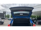 2017-bmw-x1-20td-xdrive20d-m-sport-auto-small-23
