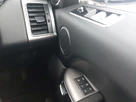 2021-land-rover-range-rover-sport-30-d250-hse-small-11