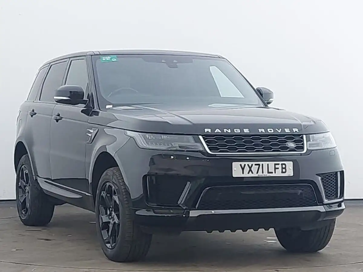 2021-land-rover-range-rover-sport-30-d250-hse-big-0