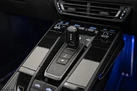 2022-porsche-911-30-targa-4-gts-pdk-small-27
