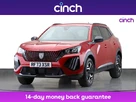 2023-peugeot-2008-suv-12-puretech-allure-small-2