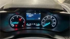 2021-ford-transit-connect-small-4
