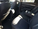 2022-hyundai-tucson-16-t-gdi-se-connect-150ps-small-5